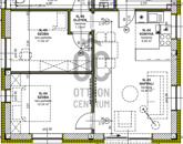 Eladó lakás Veszprém 96 800 000 Ft