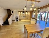 Eladó családi ház Dunaharaszti 139 900 000 Ft