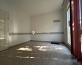 Eladó iroda/üzlethelyiség Pécs 49 000 000 Ft