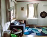 Eladó családi ház Rád 159 900 000 Ft