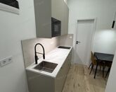 Kiadó lakás Budapest VII. ker 190 000 Ft