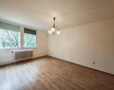 Eladó lakás Tatabánya 42 900 000 Ft