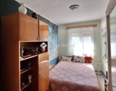 Eladó családi ház Szekszárd 33 990 000 Ft