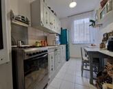 Eladó lakás Nagykanizsa 32 000 000 Ft