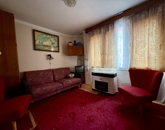 Eladó családi ház Debrecen 32 000 000 Ft