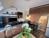 Eladó lakás Nyíregyháza 46 500 000 Ft