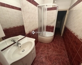 Eladó lakás Cegléd 46 000 000 Ft