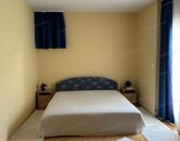 Eladó lakás Hévíz 57 000 000 Ft