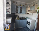 Eladó lakás Nagykanizsa 29 900 000 Ft