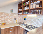 Eladó lakás Sopron 53 900 000 Ft