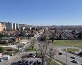 Eladó lakás Pécs 46 000 000 Ft