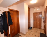 Eladó lakás Debrecen 86 000 000 Ft