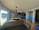 Eladó lakás Pécs 115 000 000 Ft