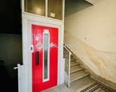 Eladó lakás Budapest VII. ker 149 000 000 Ft