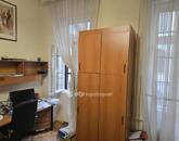 Eladó lakás Budapest VI. ker 136 000 000 Ft