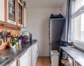 Eladó lakás Szeged 49 900 000 Ft