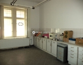 Eladó lakás Budapest VIII. ker 88 700 000 Ft