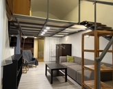 Kiadó lakás Budapest V. ker 230 000 Ft