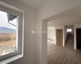 Eladó családi ház Hosszúhetény 89 900 000 Ft