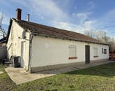 Eladó családi ház Szabadkígyós 20 900 000 Ft