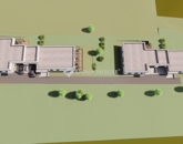 Eladó családi ház Pécs 104 900 000 Ft