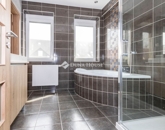 Eladó lakás Zalaegerszeg 99 990 000 Ft