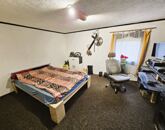 Eladó családi ház Kunfehértó 12 900 000 Ft