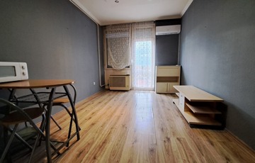 Kiadó lakás