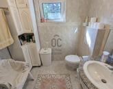 Eladó családi ház Székesfehérvár 119 000 000 Ft