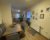 Eladó családi ház Nyíregyháza 87 000 000 Ft