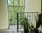 Eladó lakás Tatabánya 37 990 000 Ft