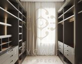 Eladó lakás Budapest V. ker 749 000 000 Ft