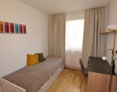 Kiadó lakás Debrecen 230 000 Ft