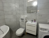 Eladó lakás Budapest VII. ker 94 900 000 Ft