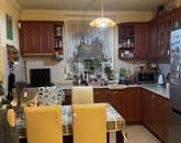 Eladó családi ház Szeged 89 900 000 Ft