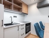 Eladó lakás Budapest VIII. ker 68 900 000 Ft