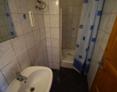 Kiadó családi ház Gyöngyösfalu 150 000 Ft