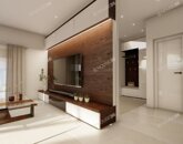 Eladó családi ház Kecskemét 71 900 000 Ft