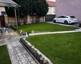 Eladó családi ház Pécs 89 900 000 Ft