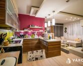 Eladó lakás Székesfehérvár 76 990 000 Ft