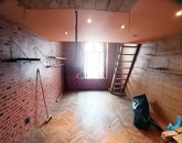 Eladó lakás Budapest VIII. ker 31 100 000 Ft