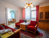 Eladó lakás Miskolc 42 500 000 Ft