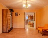 Eladó családi ház Parasznya 10 750 000 Ft