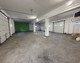 Eladó ipari ingatlan Diósd 299 000 000 Ft