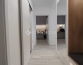 Kiadó lakás Pécs 290 000 Ft