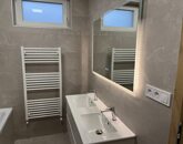 Eladó családi ház Nyíregyháza 72 000 000 Ft