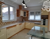 Eladó családi ház Barcs 107 000 000 Ft