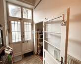 Eladó lakás Budapest VI. ker 99 900 000 Ft