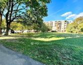 Eladó lakás Budapest XVI. ker 64 000 000 Ft