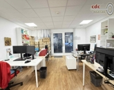 Eladó lakás Budapest XII. ker 119 900 000 Ft